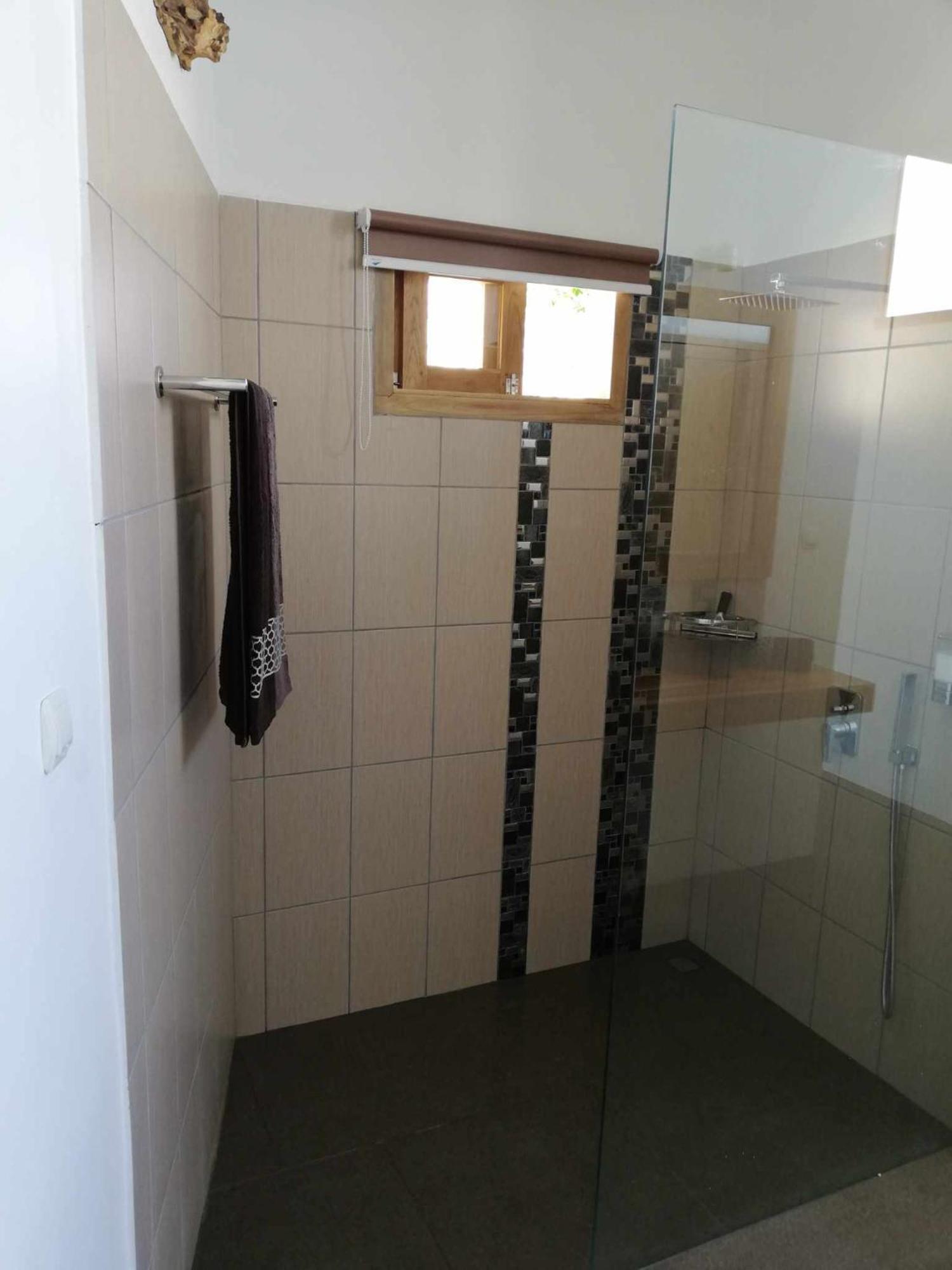 Eden Eco-Villas With Private Pool & Sea View - Adult Only Batumadeg Esterno foto